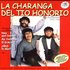 La Charanga Del Tio Honorio 的头像