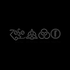 Avatar de Caouin1102