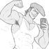 Avatar di HyperEuphoric
