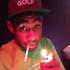 Avatar for e1du