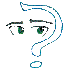 Avatar for Noseless