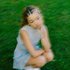 Avatar for Tiffany Day