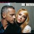 Аватар для Eros Ramazzotti and Anastacia