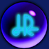 Avatar for jayradio