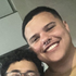 danielferrazs1 的头像