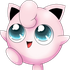 Avatar for FummelPuff