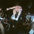 Avatar di Turnstile