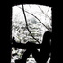 Avatar di corey6sic6