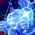 Avatar de macectrl