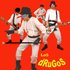 Avatar di Los Drugos