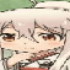 Avatar for Oyaku_
