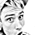Avatar für Prinz_Porno_2
