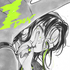 Avatar for DRKL3ah