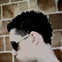 Avatar di mr_wit3k