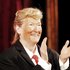 The Original Donald Trump 的头像