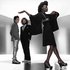 Avatar for Noisettes