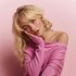 Avatar for Sabrina Carpenter