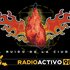 Avatar for Radioactivo 98.5