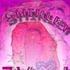 shirley_love さんのアバター