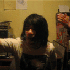Avatar for not_to_self