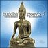 Avatar de Buddha Grooves