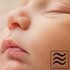 Avatar for Soothing White Noise for Infant Sleeping and Massage, Crying & Colic Relief