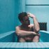 Avatar for Josef Salvat