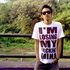 Avatar for farizge