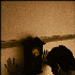 Avatar for erothomachio
