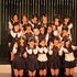 Avatar for NMB48 (Team BII)