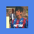Avatar de ModernJam