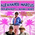 Avatar de FRAUENARZT & MANNY MARC feat. ALEXANDER MARCUS