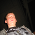 Avatar for Srayer