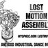 Avatar de Lost Motion Assembly