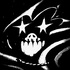 Avatar for debtinjune