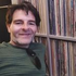 Avatar for rogerjazzfan