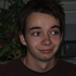 Avatar de Kmetoo