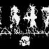 Avatar for 1347
