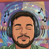 Avatar for mjdhrubo