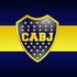 Avatar för Boca juniors