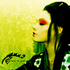 Avatar de Siren_Note