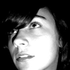 Avatar for InsaneButPeachy