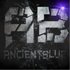 AncientBluez 的头像