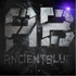 AncientBluez için avatar