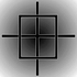 Avatar for tdp_