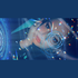 narcosynthesis3 さんのアバター