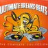 Awatar dla Ultimate Breaks And Beats