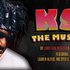 Avatar for KSI The Musical