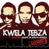 Kwela Tebza 的头像