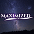 Avatar de Maximized25